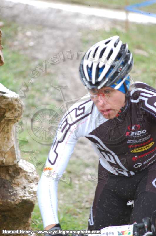 475-Emil Lindgren